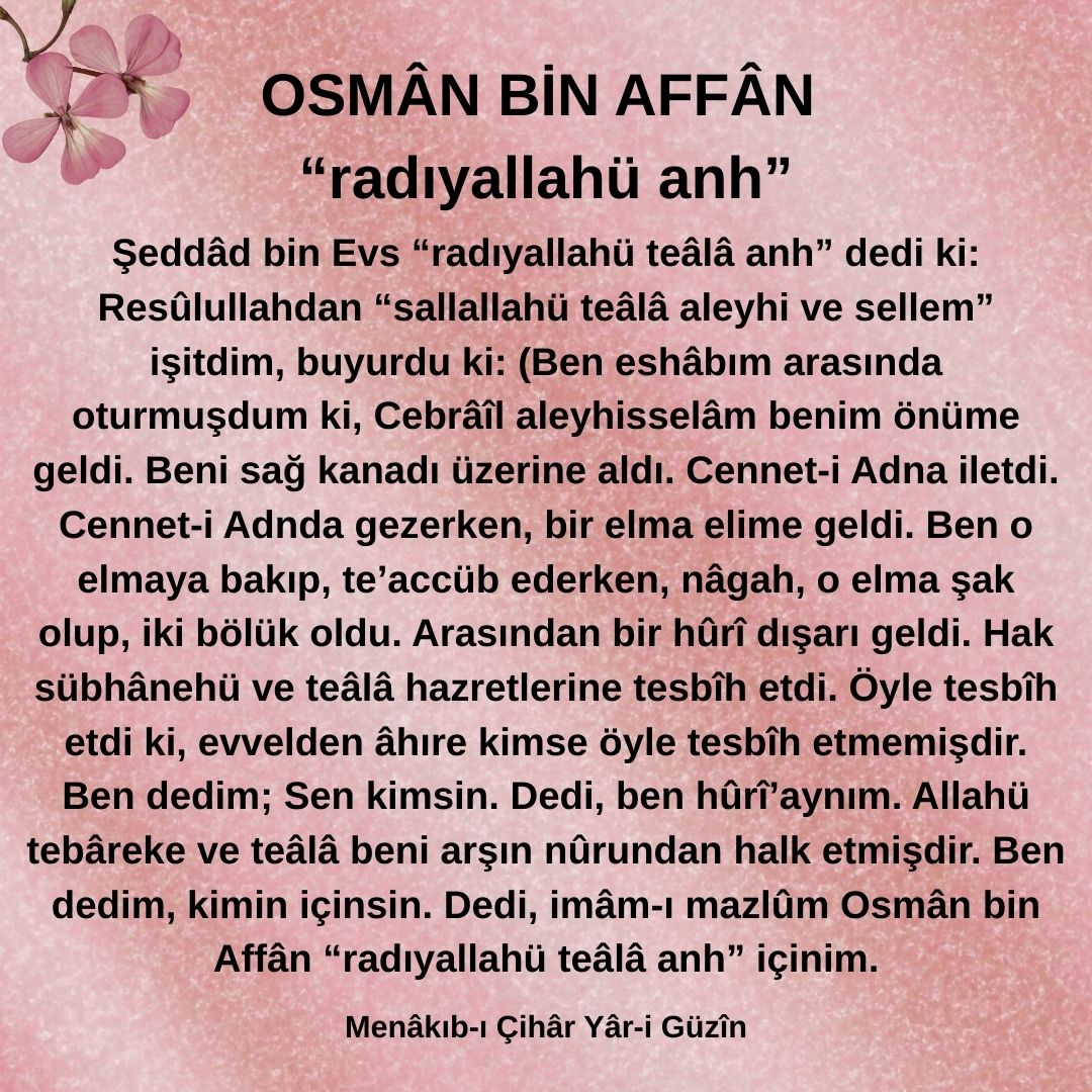 Osman bin Affan (37)